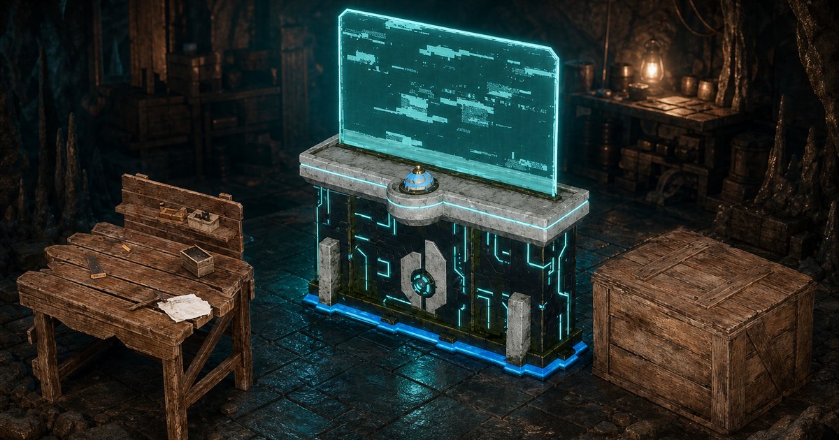All Base Level Rewards and Requirements: Lv. 1 to 35 — Palworld Database