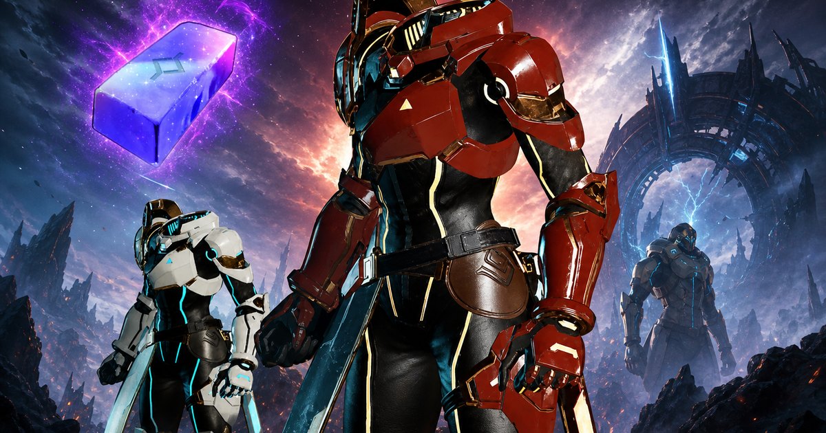 Heat-Resistant Ancient Armor Schematic Location and Stats — Palworld Database