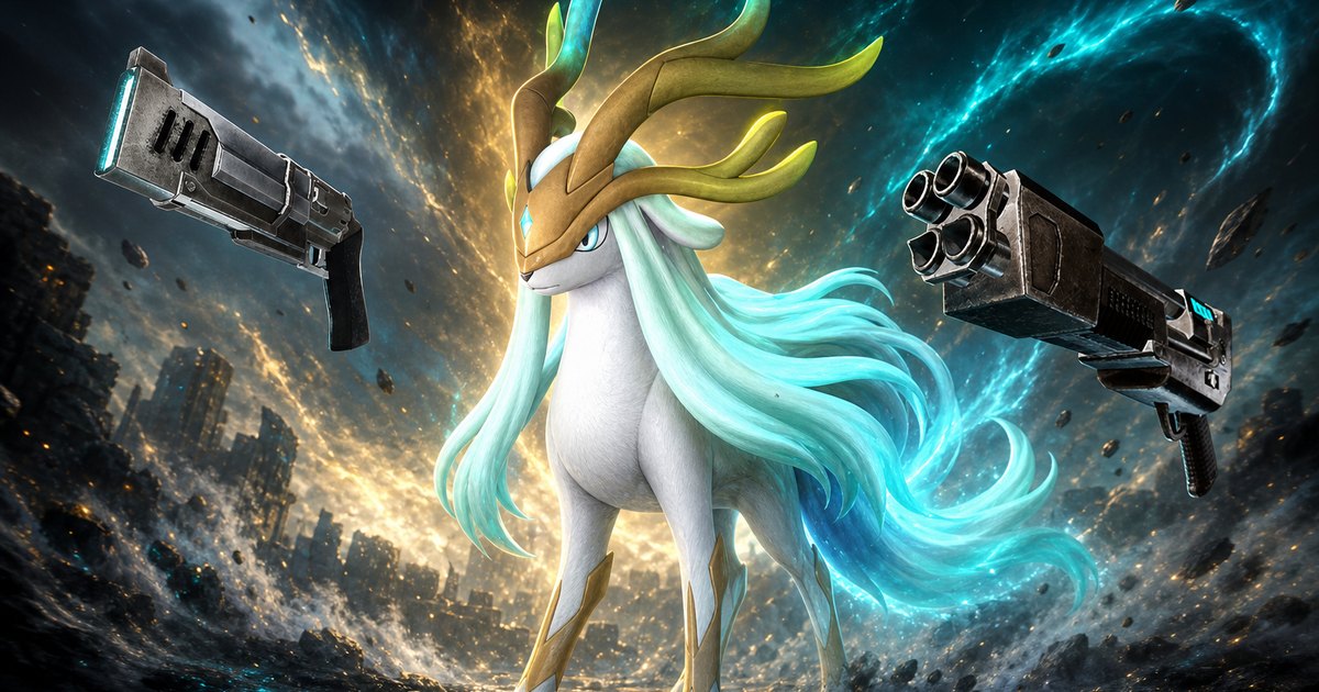Home Sweet Home Update: All New Content and Release Date — Palworld Database