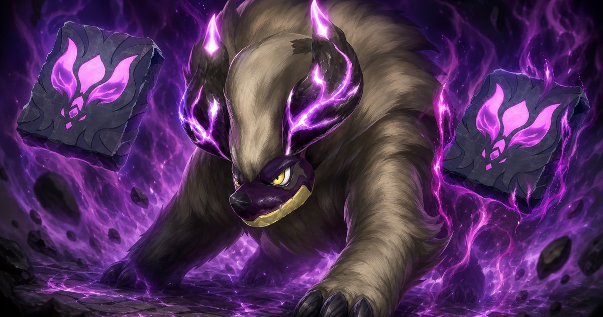 How to Beat Blazamut Ryu (Ultra): Team and Weakness — Palworld Database
