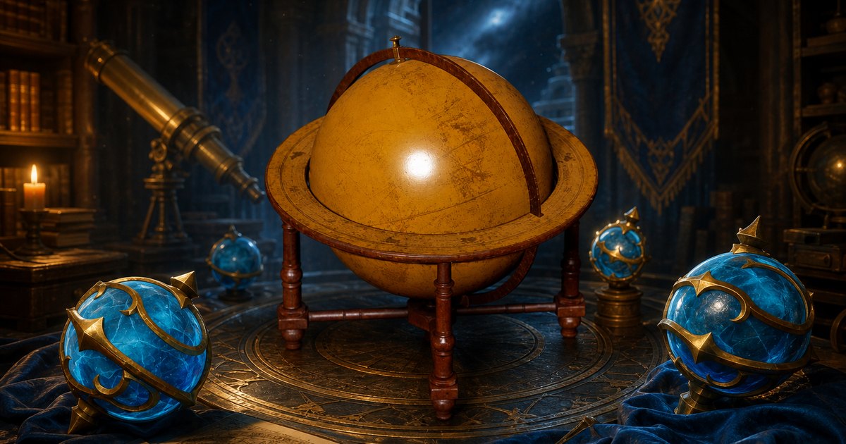 How to Change World Settings: All Options and Defaults — Palworld Database