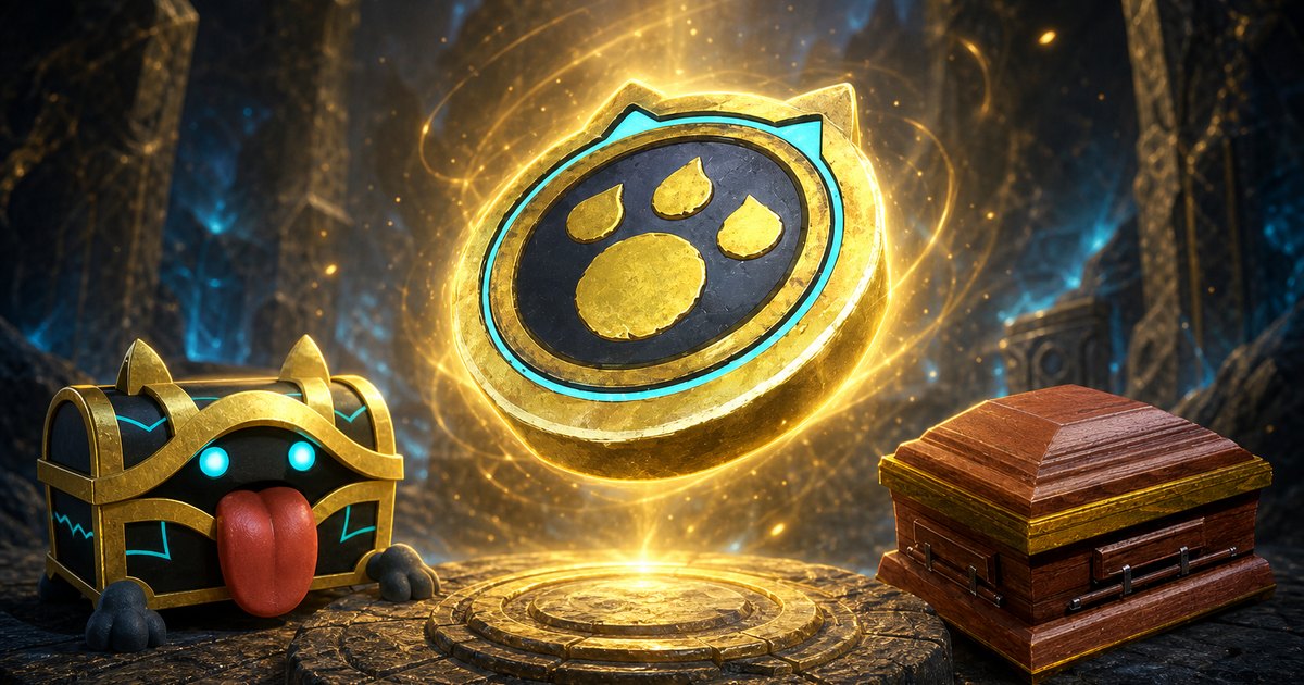 How to Farm Dog Coins: Best Sources and Medal Shop Prices — Palworld Database