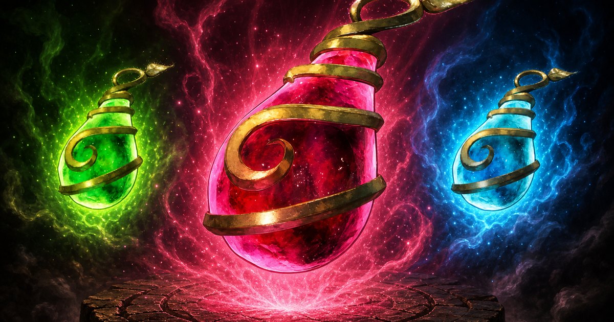 How to Farm IV Fruits and Training Crystals Fast — Palworld Database