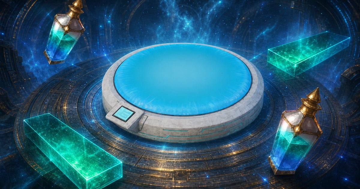 How to Get the Ancient Pal Bed: Level 73 and Materials — Palworld Database