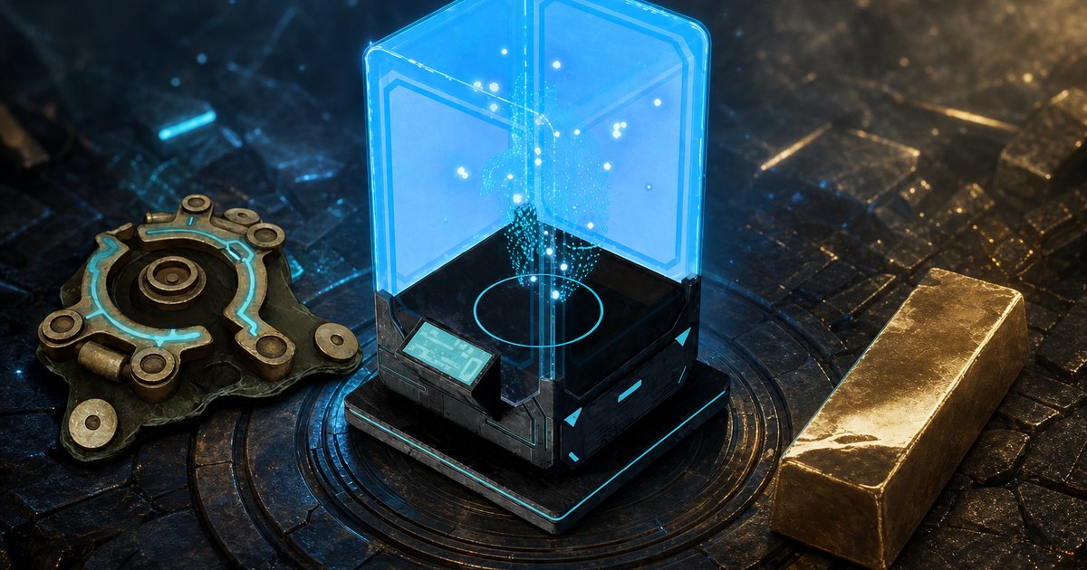 How to Get Dimensional Pal Storage and How to Use It — Palworld Database
