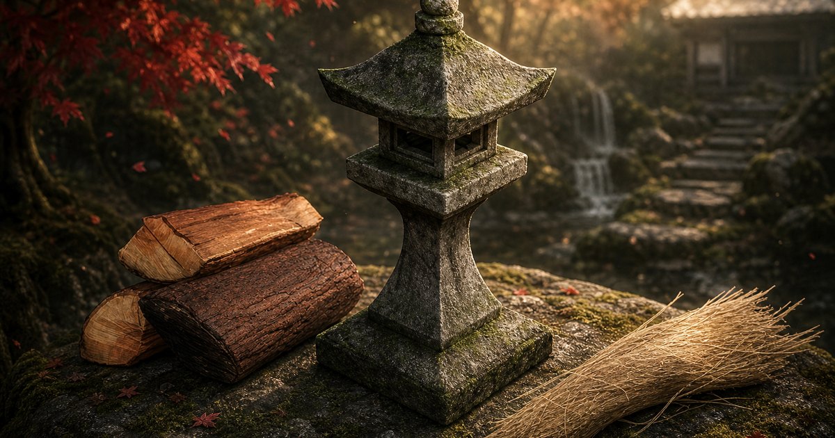 How to Get Japanese-Style Furniture Set: All 13 Items — Palworld Database