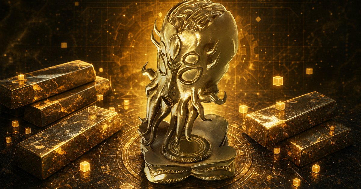 How to Get Moon Lord Statue: Schematic and Materials — Palworld Database