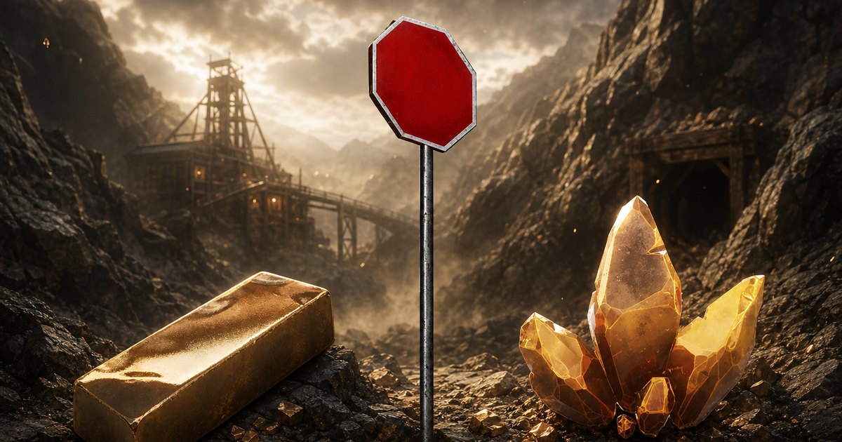 How to Get Road Sign Set: Level 49 and All 4 Signs — Palworld Database