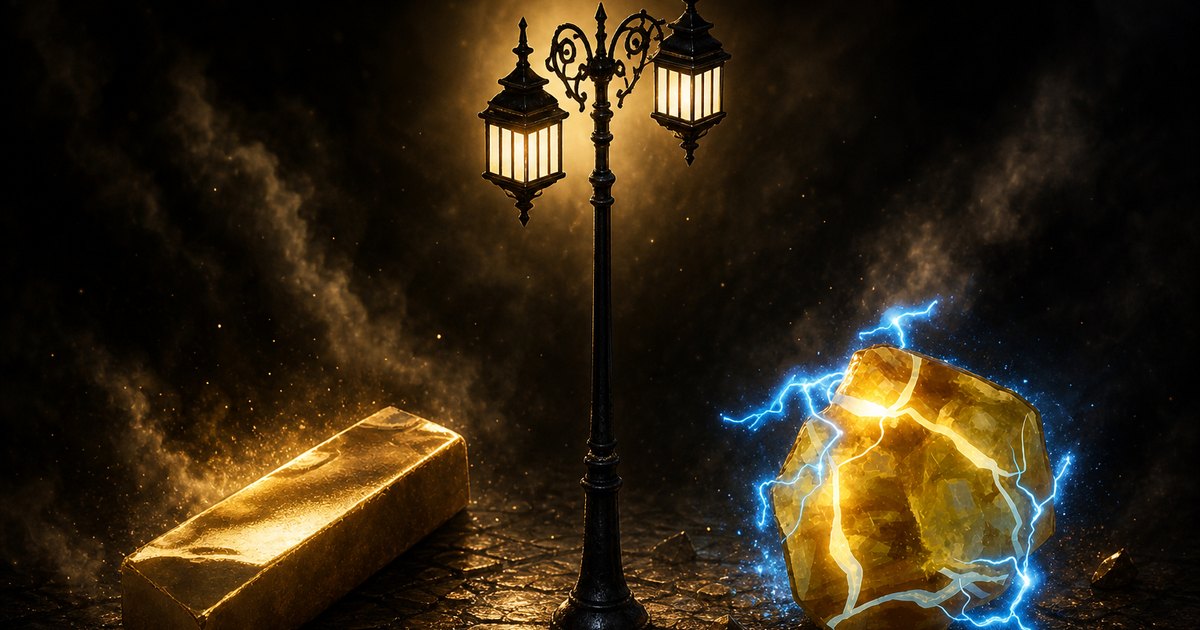 How to Get Street Lamp Set: Level 46, 4 Lamps, 80 Ingot — Palworld Database