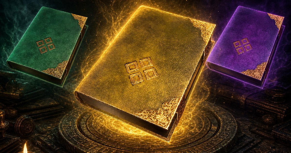 How to Get More Technology Points and Ancient Points — Palworld Database