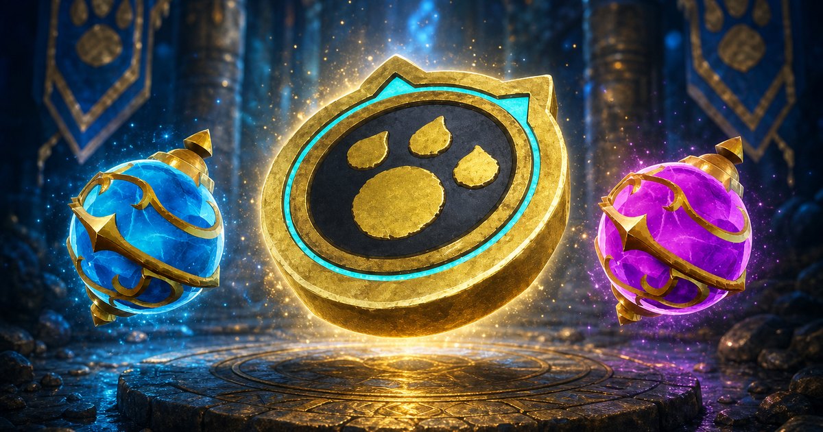 Junkyard Locations, All Items, and Best Regions to Farm — Palworld Database