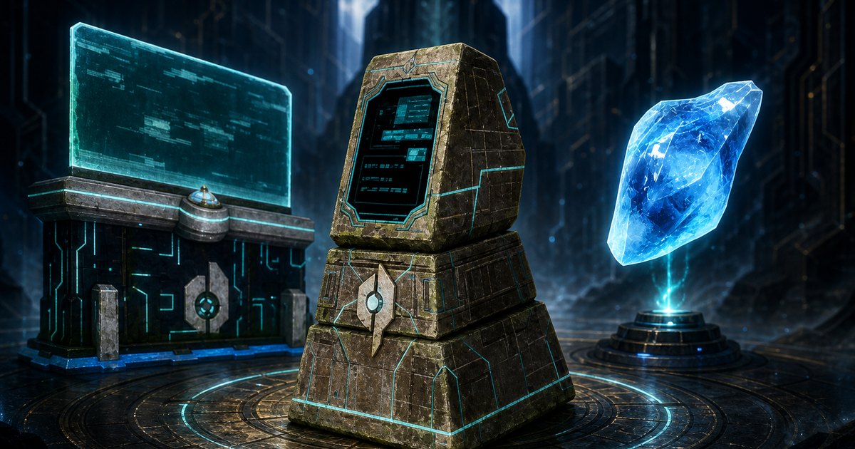 Palworld Multiplayer Guide: Co-op, Crossplay, and Servers — Palworld Database