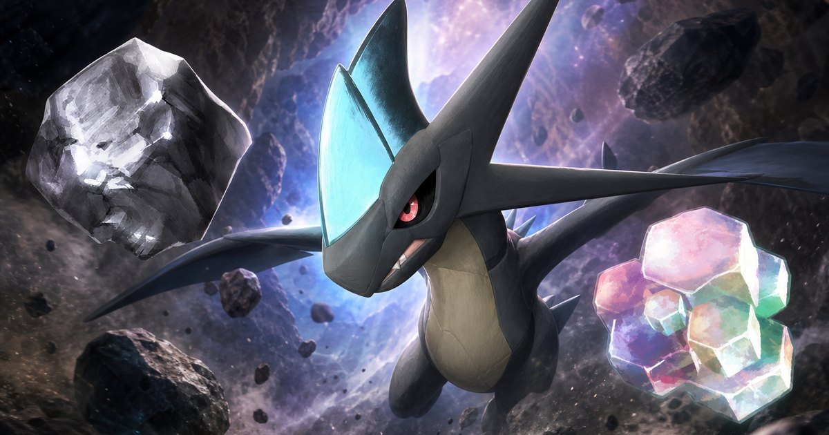 Palworld 0.4.11 Patch Notes: All Feybreak Update Content — Palworld Database