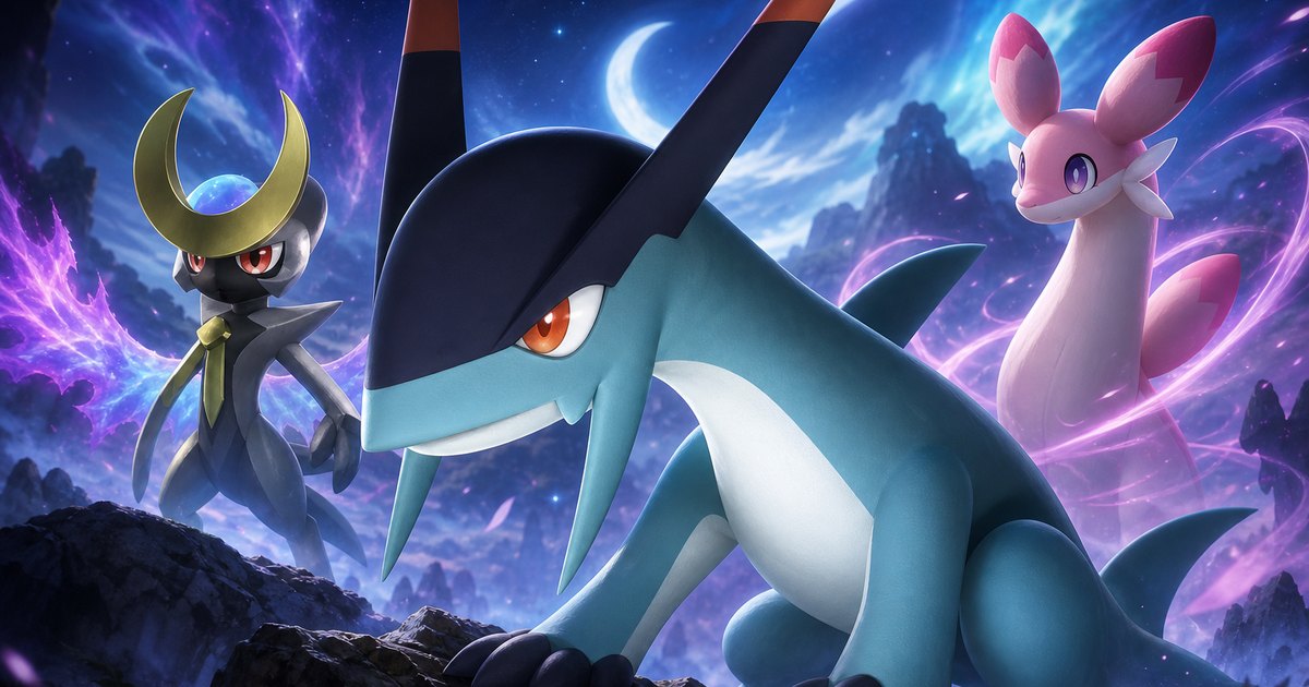 Palworld Card Game Legends Awaken: Release Date and Pals — Palworld Database