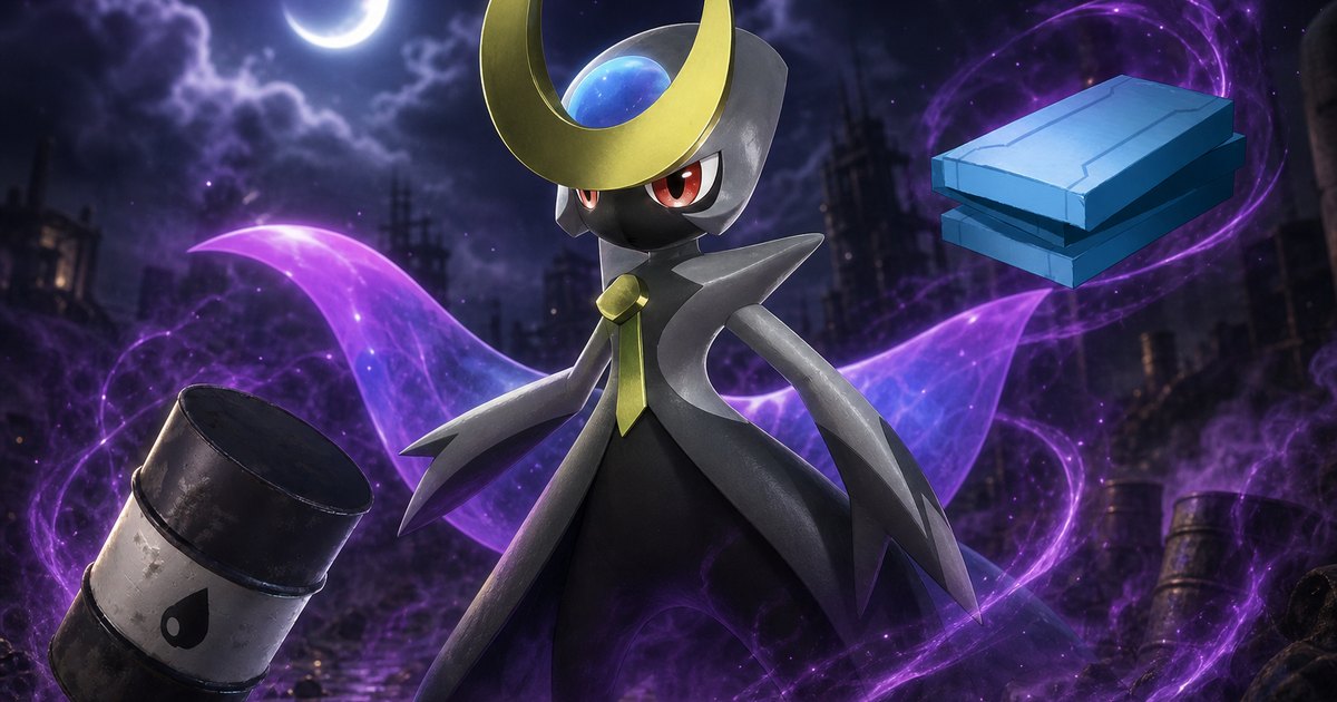 Sakurajima Update: All New Pals, Weapons, and Features — Palworld Database